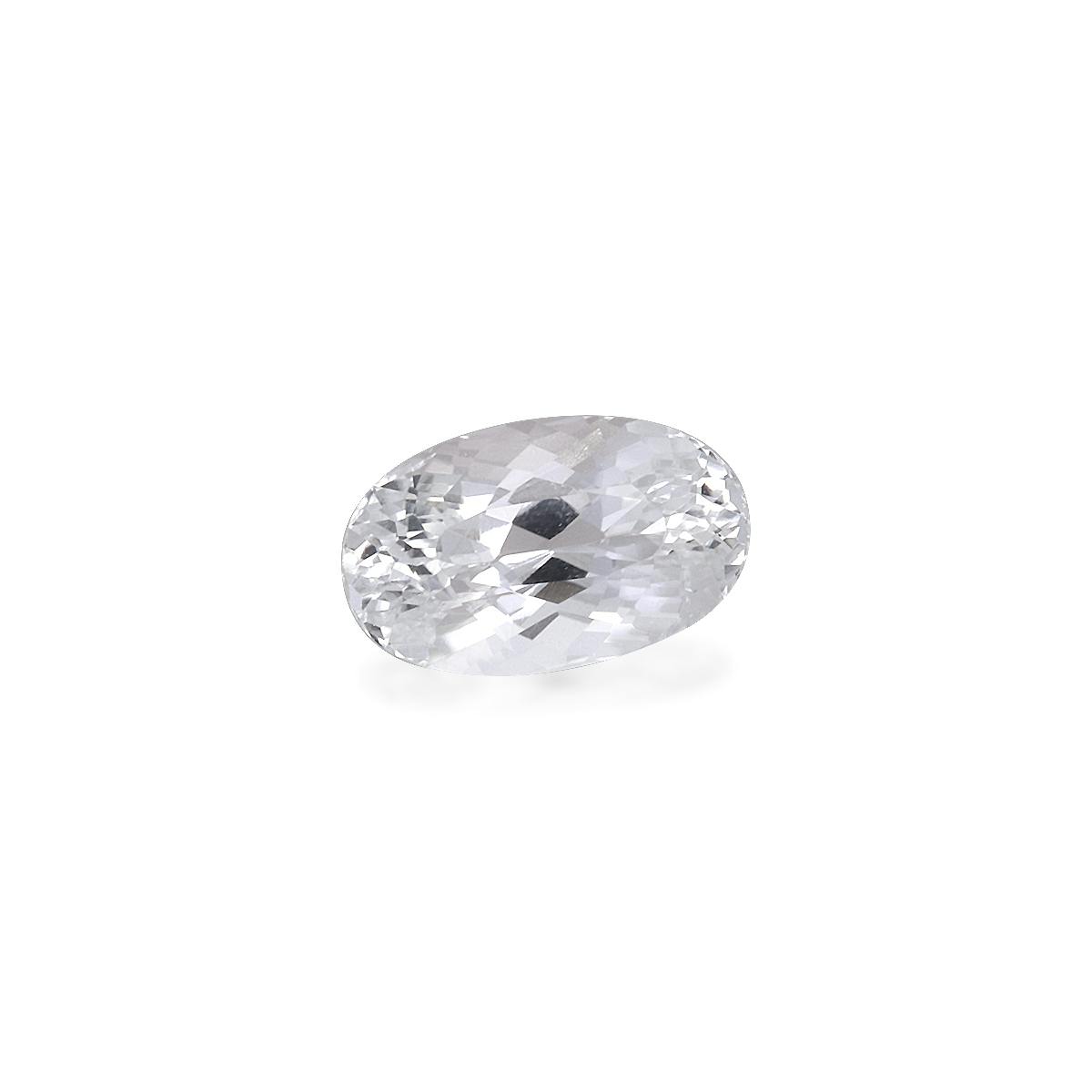 Paraiba Tourmaline 1.48 ct
